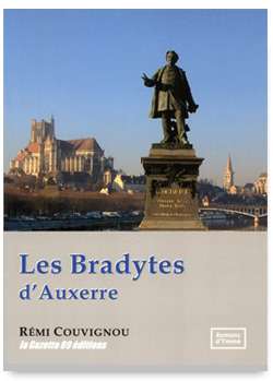 bradytes_couv.jpg