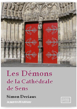 demons.jpg