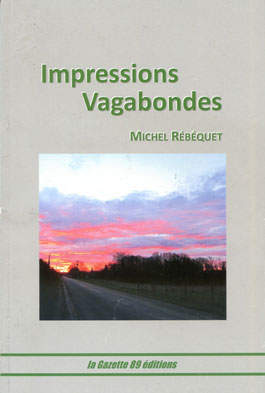 Impressions Vagabondes