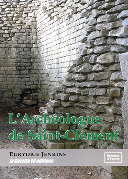 Archeo.jpg