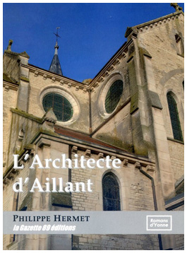 Architecte.jpg