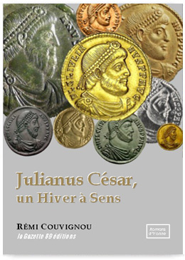 Hiver_de_Cesar.jpg
