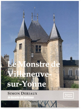 Monstre_de_Villeneuve.jpg