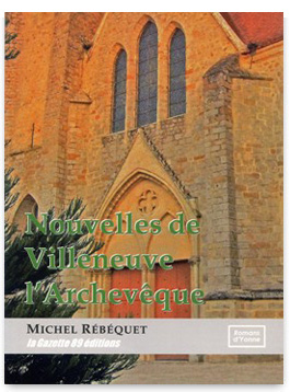 Nouvelles_g.jpg