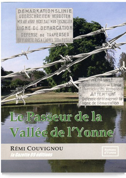Passeur.jpg