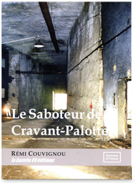 Saboteur.jpg