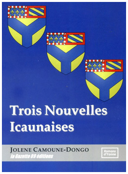 Trois_nouvelles.jpg
