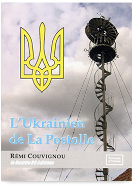 Ukrainien.jpg