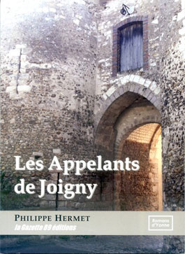Les Appelants de Joigny