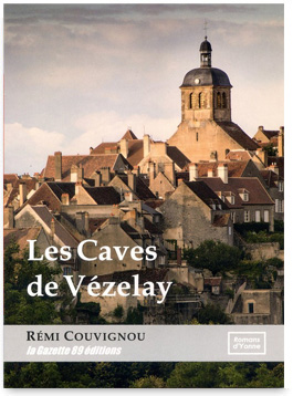 caves_de_Vezlay_g.jpg