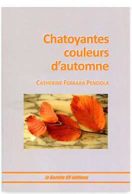 chatoyantes.jpg