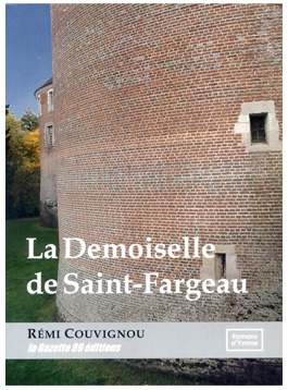 demoiselle_descr.jpg