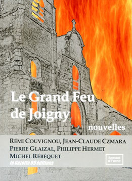 feu-joigny.jpg