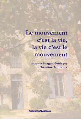 mouvement_gr.jpg