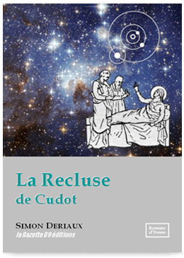 recluse_de_cudot.jpg
