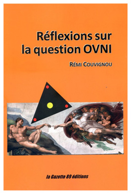 reflexions.jpg