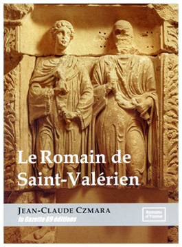romain_descr.jpg