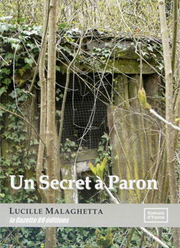 secret-paron.jpg