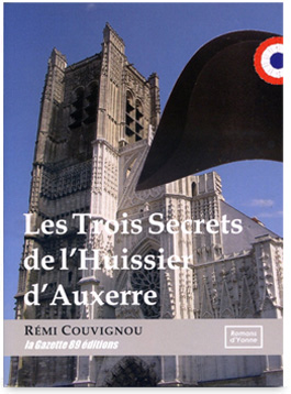 secrets.jpg