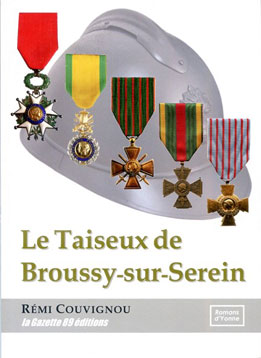 taiseux.jpg