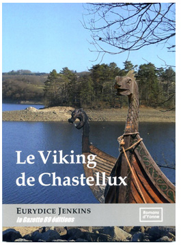 Viking